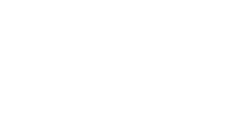 もてなしの理想の空間が、ここに。
さざ波がひいた後の、穏やかなひととき。
「ささら」という言葉のごとくお食事とお酒を心ゆくまで愉しみ、
お寛ぎいただけるような最上のもてなし空間を創り上げたい。
そんな夢物語を、美しく結実させることができました。
それが、酒味趣肴【ささら庭】。
名古屋駅という恵まれたロケーション。
器の纏いも良く旬の素材の息吹を引き出す料理の数々。
日本の建築美をモダンに表現した空間芸術。
五感と心に響くもてなしをご提供したい。
お客様に心ゆくまでご満足いただくことが私たちの願いです。
接待や会食といった大切な場面のひとつとしてささら庭を、お選びいただけますよう
心よりお待ち申し上げます。