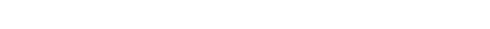 4つの個室をつないで、最大20名様までお使いいただけます